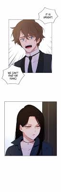 The blood of madam giselle. 18 The Blood Of Madam Giselle Manga Raw Read Manga Manhua Manhwa Online In High Quality