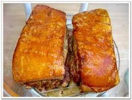 Turbo Oven Cook Healthy Meals In Minutes Halogen Oven Recipes Convection Oven Recipes Nuwave Oven Recipes