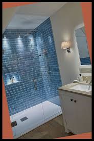 Check spelling or type a new query. Pin On Small Bathrooms