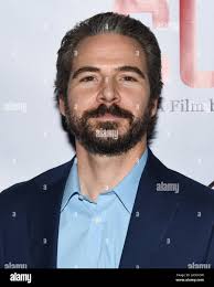 Rob lambert hi-res stock photography and images