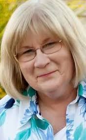 Peggy Dallmann Obituary (1953