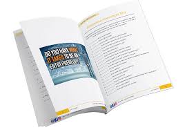 Great Ebook Design Best Ebook Design Examples Head First Design Patterns Pdf Free Download Ebook Free Eb Book Design Layout Book Cover Design Book Layout