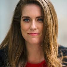 How to Cultivate Gratitude and Appreciation Daily