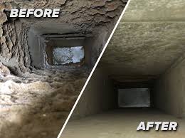 Air pros of flagler county and palm coast for hvac and air conditioning service, repairs and replacements. Dryer Vent Air Duct Cleaning St Marys Ga Kingsland Ga
