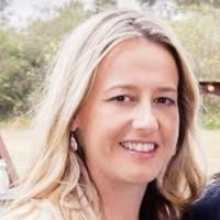 20+ "Jasmin West" profiles