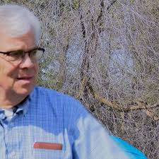 Political cop: Cooney accepted excess campaign donation