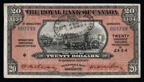 9,000+ students reached by financial education programs this year. Royal Bank Of Canada Wikiwand
