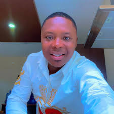 Dr. Mahamudu Bawumia has gracefully conceded defeat in the 2024 general  elections. #OnuaAbatoɔAsoeɛ #ElectionCommandCentre #OnuaNews #OnuaOnline  #GhanaDecides2024