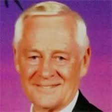 Obituary information for John Howard Albrecht Obituary