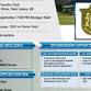 4th Annual BS Collectibles Golf Outing