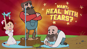 X complete initialization for 10 kreds complete the quest and earn an exclusive shiny kongpanion + 10 kreds 15%. Adventure Communist Mod Free Improvements 6 7 0 Latest Download