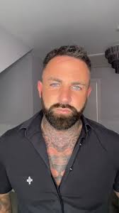 happy sunday everyone #fy #fypシ #foryou #foryoupage #love #foryourpage #fyp 