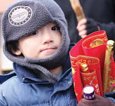 Global Perspectives in ECE