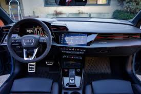 Image result for Kemora Gray 2024 RS3