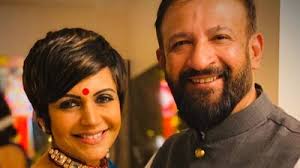 Actor mandira bedi's husband and film producer, raj kaushal passed away on june 30 due to cardiac arrest. Df0iumqv5rjxsm