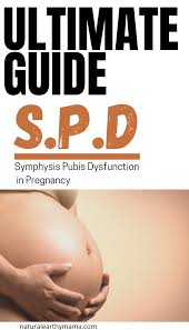 Pin On Pregnancy