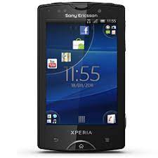 Upgrade android driver with g935fd frp unlock . Como Liberar El Telefono Sony Ericsson Xperia Mini Pro Sk17a Liberar Tu Movil Es