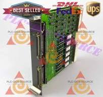 88VP02B-E 9102GJR2371100R1040 ABB 88VP02B-E GJR2371100R1040 Module Via  FEDEX/DHL | eBay