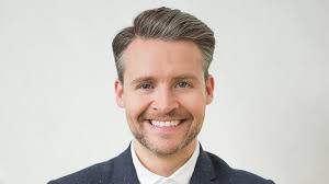 Get a sneak peek of tonight's Home of the Year