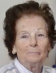 Obituary information for Jane M. Welsch