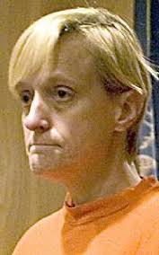 OIDV Project Of Michigan