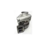 Wholesale Iveco turbo 4854264,Iveco turbo 4854264 suppliers ...