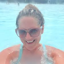 PLANETRiFFRAFF.C🛟M