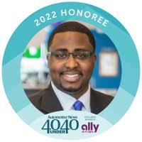 Thomas Yeargin Email & Phone Number