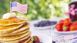 See more ideas about recipes, food, american food. 10 Favourite American Foods Of All Time Ndtv Food