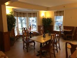 Housed in freeport's premiere lodging facility, the maine harvest dining room is a formidable place to dine. Nonstandard Mcdonald S On Twitter Freeport Mcdonald S 1984 Freeport Me Active