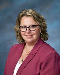 Township Administrator & Department Directors