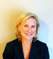 Bradley Commission-District 6: Drinking water a top priority for candidates 