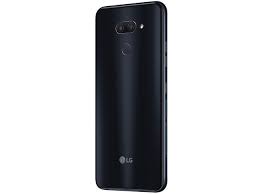 LG K50 Smartphone Review: A cheap and ...