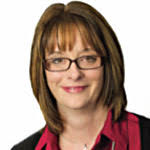 There are no stupid questions….and there is virtual Beer!