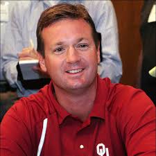 Bob Stoops Net Worth