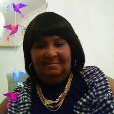 Wilma McClanahan Obituary (1951