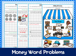 uk money teaching resources teachers pay teachers