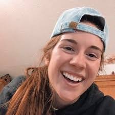 Jessica Stice's Instagram, Twitter & Facebook