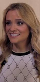 The greatest villains of Christmas Day 2024