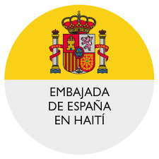 © 2021 international monetary fund. Espana En Haiti Embesphaiti Twitter