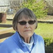 Chagnon Funeral Home Memorials and Obituaries