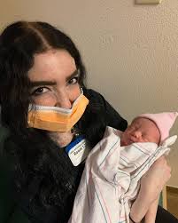 Payton Baker (@paytonnbaker) • Instagram photos and videos