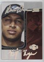 B.J. Ryan Toronto Blue Jays Baseball Cards