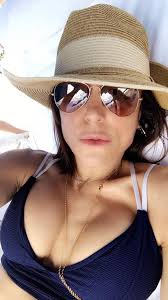 Bethenny Frankel