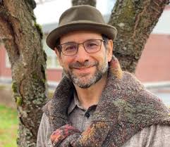 The Imperative of Caring for Ourselves and Others