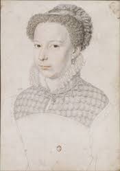 Opera Today: August 2009 Archives