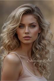 Shira Katz (@shimagesart) • Threads, Say more