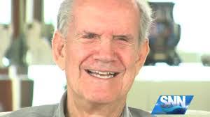 Darcie Allen's Instagram, Twitter & Facebook