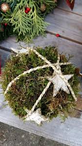Weihnachtsdeko Seite 1 Deko Kreatives Mein Schoner Garten Online Deko Weihnachten Weihnachtsdeko Draussen Und Winterdekorationen