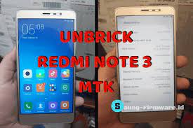 To reset the canon mg3500, mg3510, mg3520, mg3540, mg3550, mg3570 can be done with (select one): Solved Redmi Note 3 Mtk Matot Setelah Flash Saungfirmware